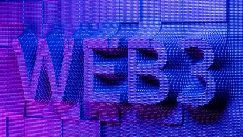Java赋能：红河微信小程序开发的核心技能图谱构建