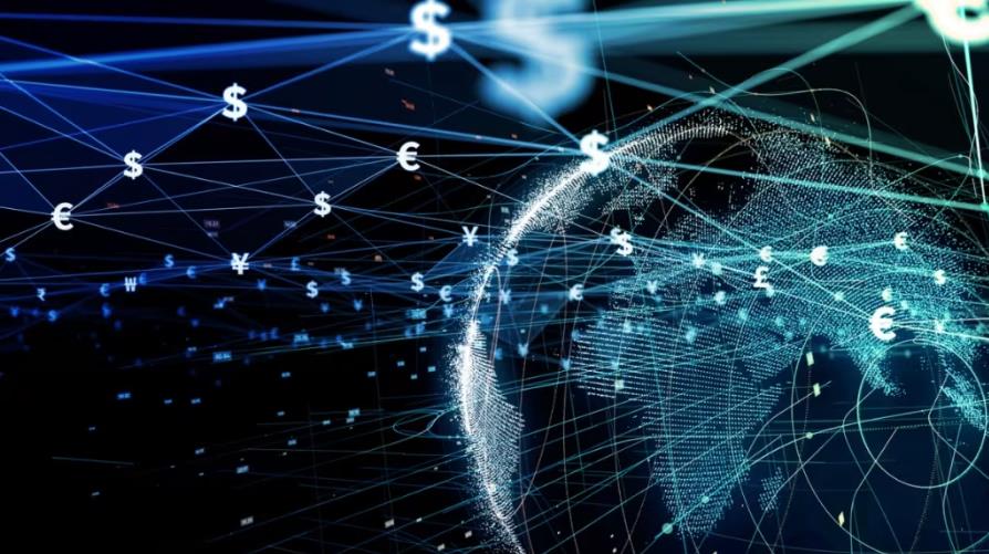 红河系统开发：Scala与Java生态的融合之道——打造高效系统架构