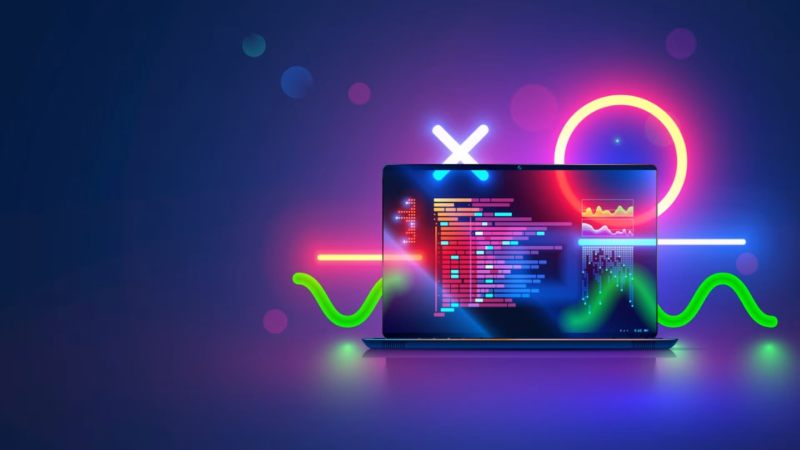 技术迭代浪潮下，红河国产化适配中Rust能否取代C++？AI场景的核心对比