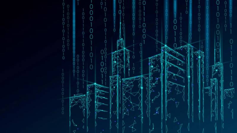 红河企业AI应用落地：C++驱动AI核心场景的技术价值解析