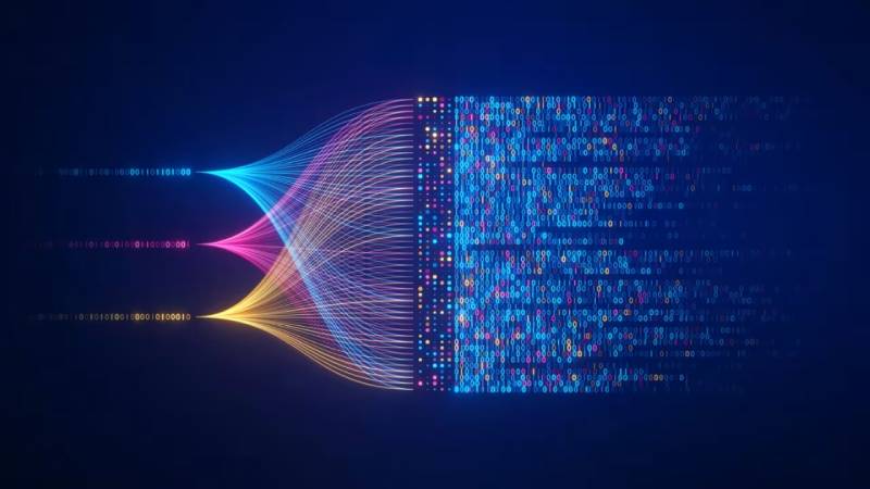 红河软件开发：解锁高性能应用的核心技术路径