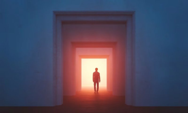 红河系统开发：未来开发团队需要哪些核心技能才能高效破局？